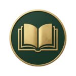 Gathered Guides